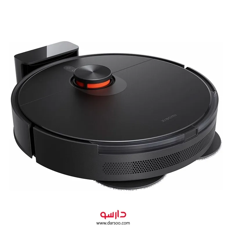 خرید جارو رباتیک شیائومی Xiaomi Robot Vacuum S20 Plus - 