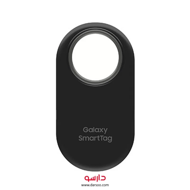 خرید تگ هوشمند سامسونگ Samsung Galaxy Smart Tag 2