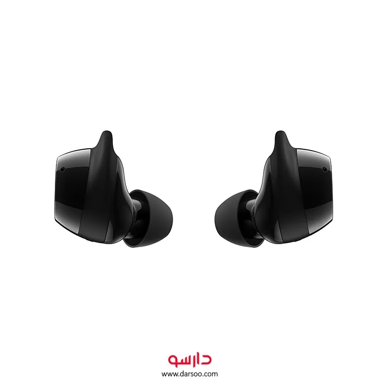 خرید هندزفری بی سیم سامسونگ Samsung Galaxy Buds Core - 