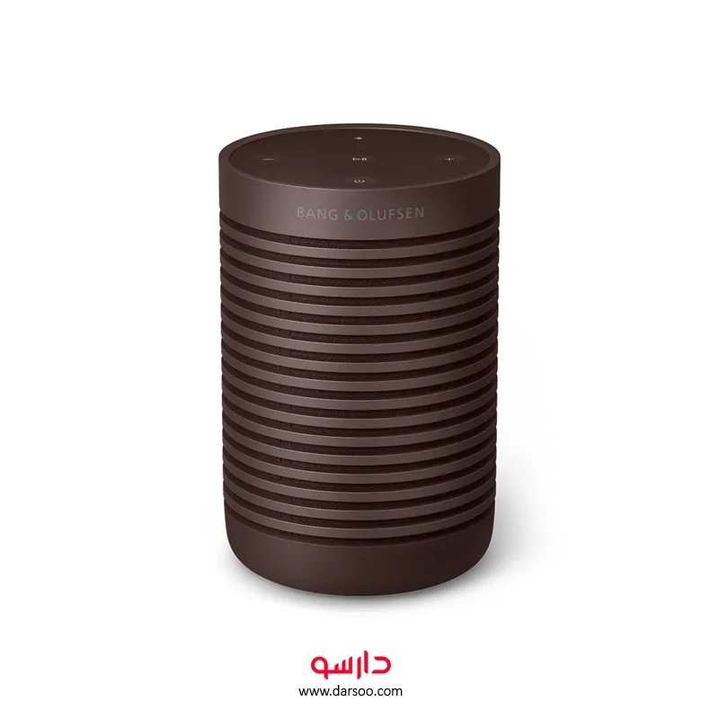 خرید اسپیکر بلوتوثی بنگ اند اولافسن Bang Olufsen Beosound Explore - 
