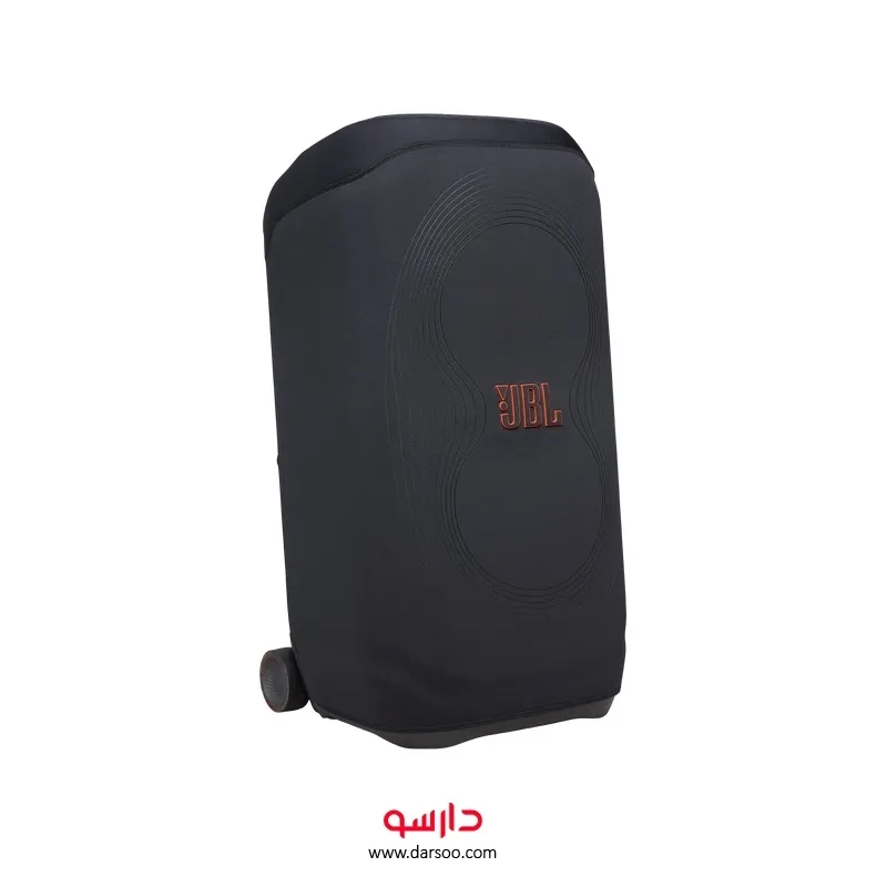 خرید کاور اسپیکر JBL PartyCover Stage 320