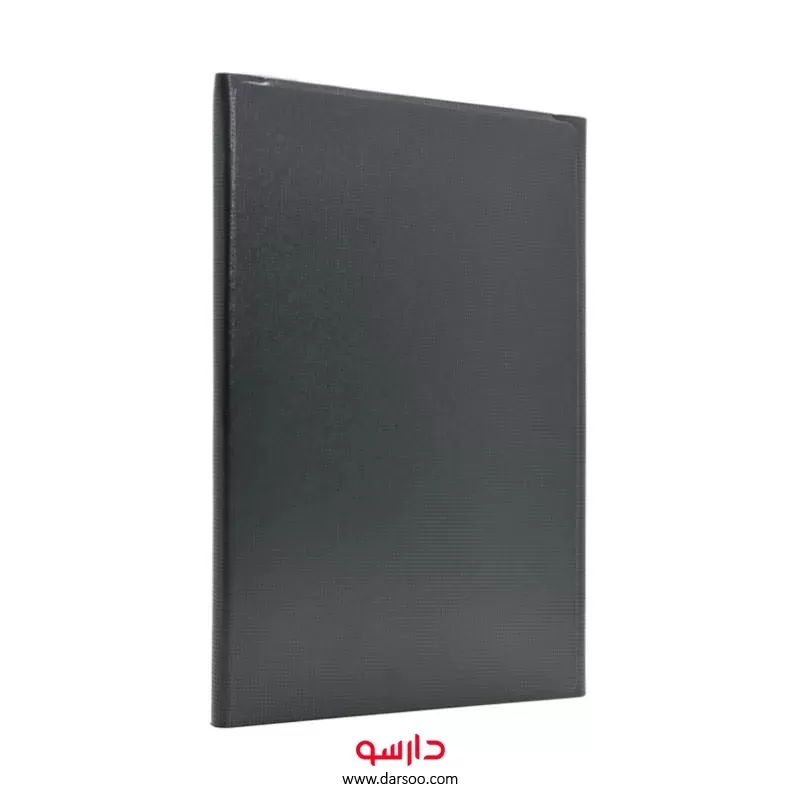 خرید کیف کلاسوری تبلت Samsung Galaxy Tab A7 SM-T505 Book Cover  - 
