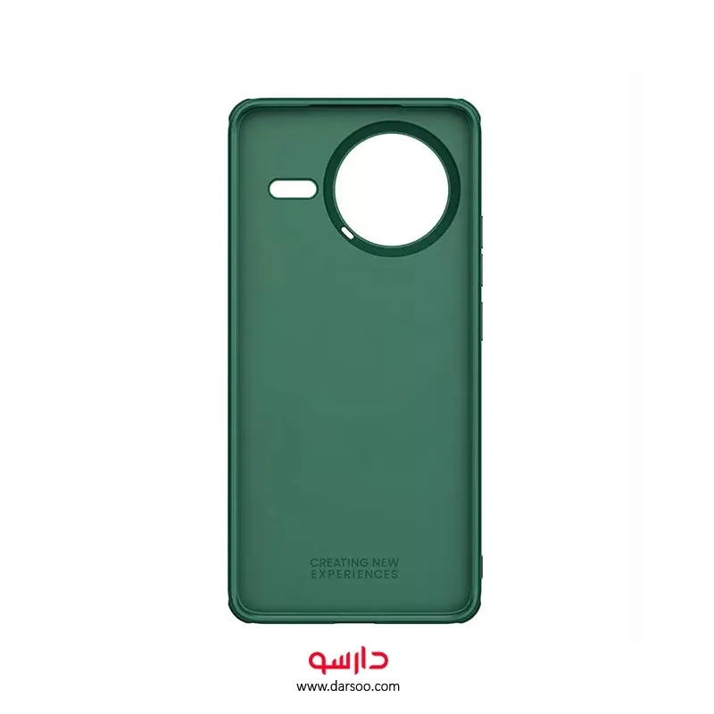 خرید قاب نیلکین Nillkin Super Frosted Shield Pro مناسب برای Xiaomi Poco F7 Pro - <br />
<b>Notice</b>:  Trying to access array offset on value of type null in <b>/home/mydarsoo/public_html/generaltemplate/detail.php</b> on line <b>491</b><br />
