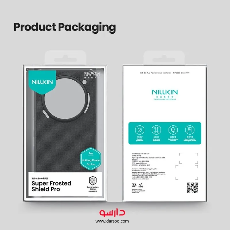 خرید قاب نیلکین Nillkin Super Frosted Shield Pro مناسب برای Nothing Phone 3a Pro - <br />
<b>Notice</b>:  Trying to access array offset on value of type null in <b>/home/mydarsoo/public_html/generaltemplate/detail.php</b> on line <b>491</b><br />
