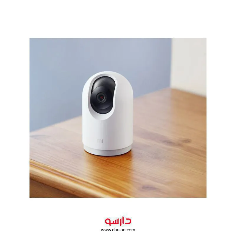 خرید دوربین خانگی هوشمند شیائومی Xiaomi Mi 360 Home Security Camera  2K Pro