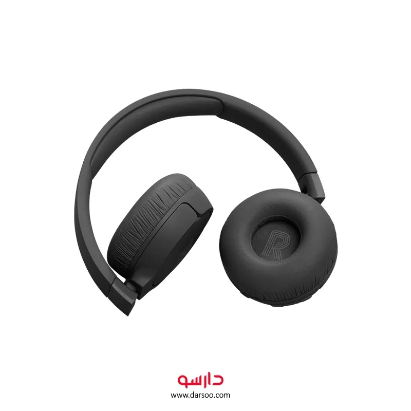 خرید هدفون بلوتوثی جی بی ال JBL Tune 670NC - 