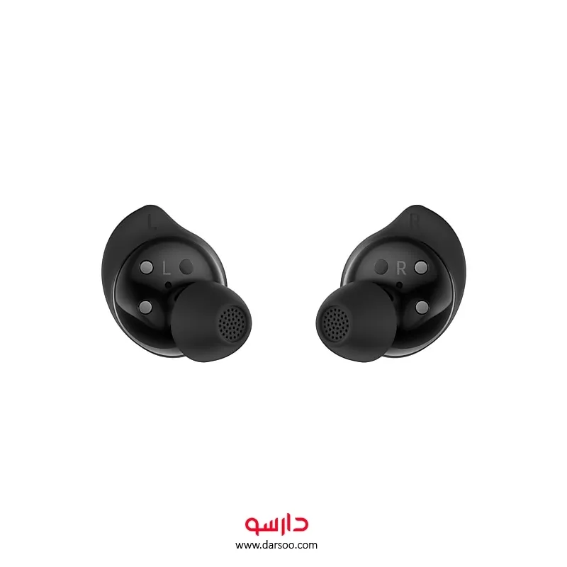 خرید هندزفری بی سیم سامسونگ Samsung Galaxy Buds Core - 