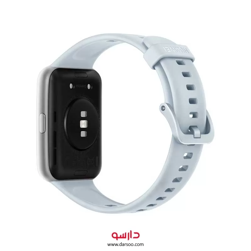 خرید ساعت هوشمند هواوی Huawei Watch Fit 2