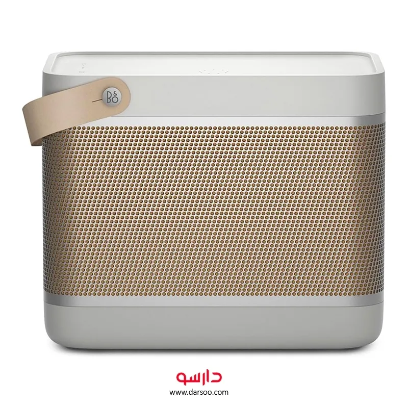 خرید اسپیکر بلوتوثی بنگ اند اولافسن Bang & Olufsen Beolit 20  - 