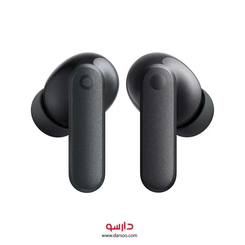 خرید هندزفری بلوتوثی ناتینگ CMF Buds 2a - 