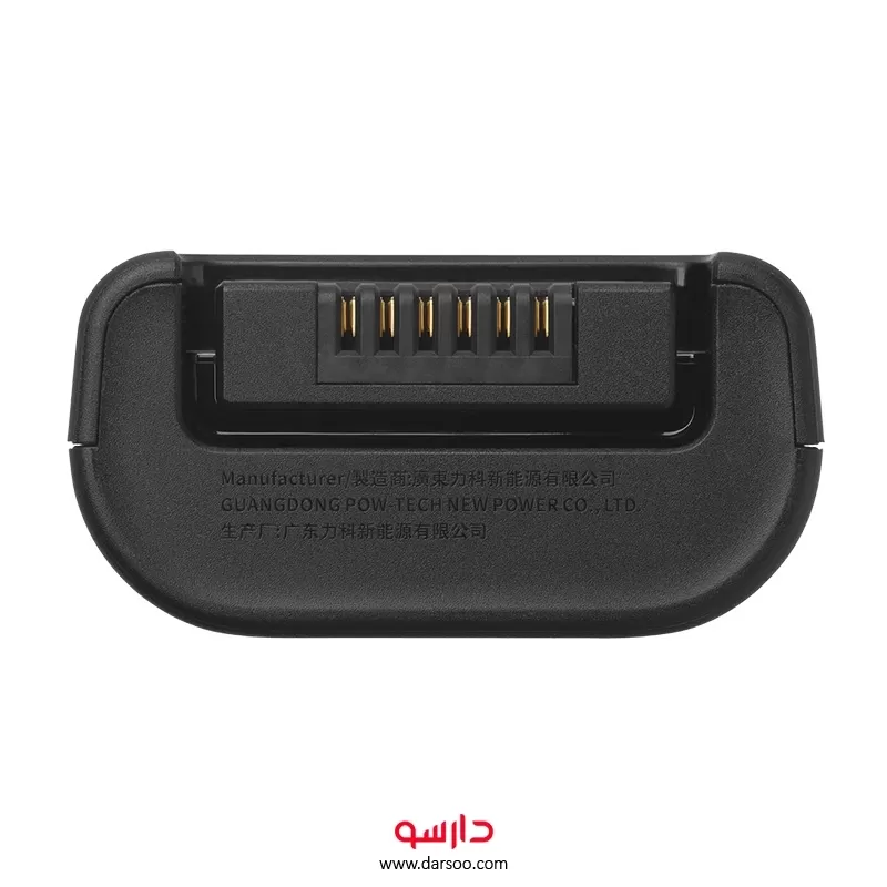 خرید باتری قابل تعویض اسپیکر جی بی ال JBL Battery 200 - 