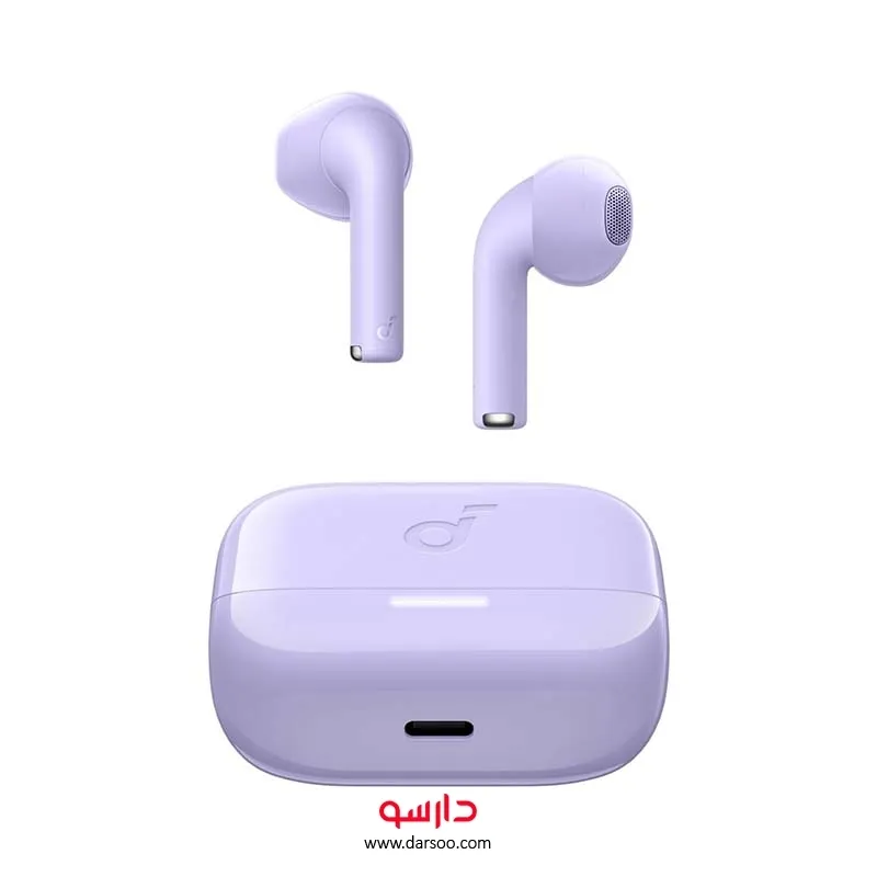 خرید هندزفری بلوتوثی انکر Anker Soundcore K20i مدل A3994 - 