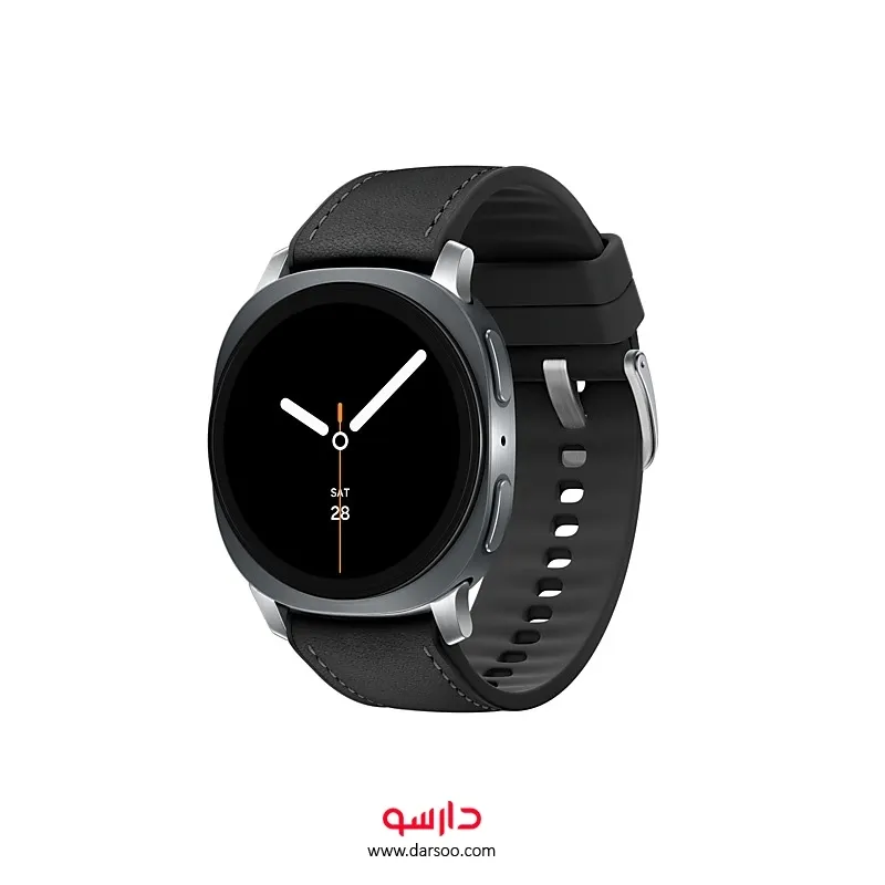 خرید ساعت هوشمند سامسونگ Samsung Galaxy Watch 8 سایز 40 میلی متر - 