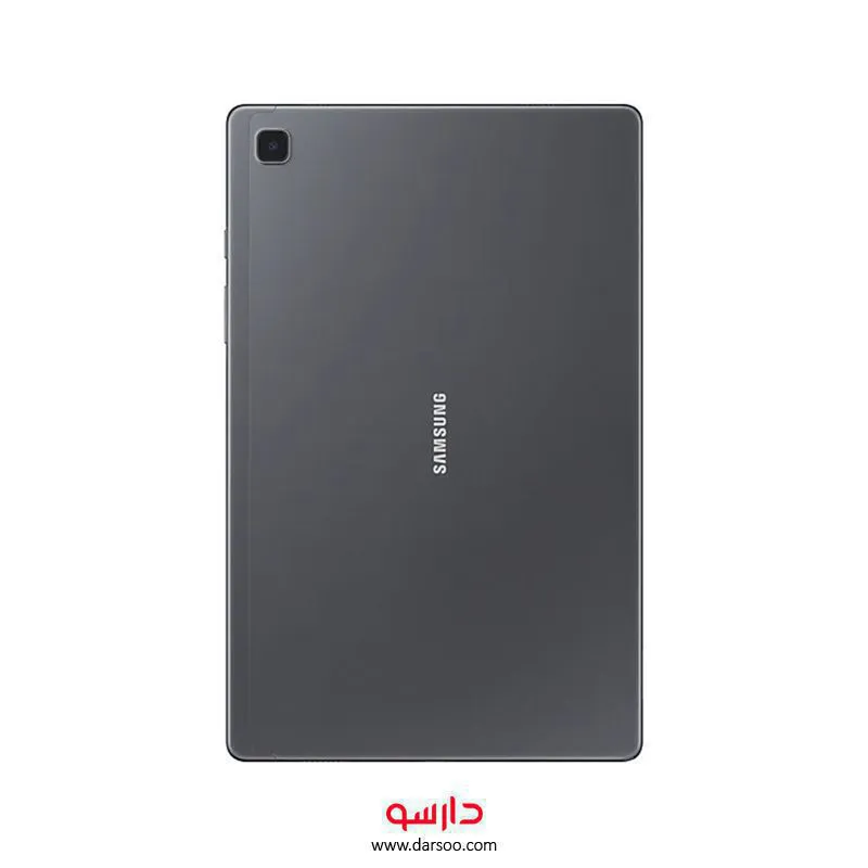 خرید تبلت سامسونگ Samsung Galaxy Tab A7 Lite (T225)  با حافظه 32 گیگابایت و رم 3 گیگابایت - 