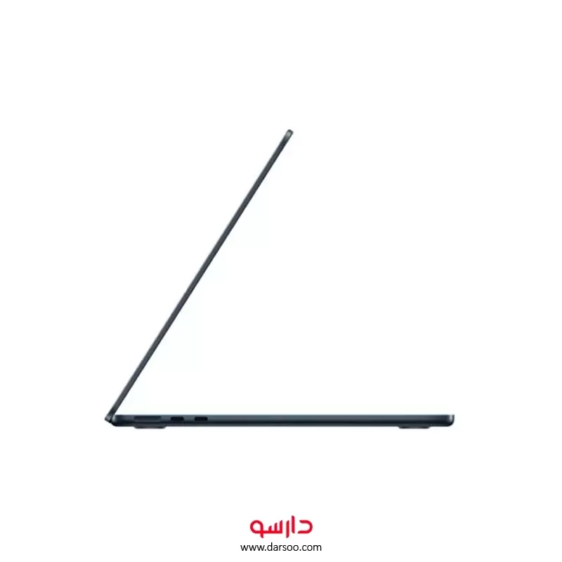 خرید مک بوک ایر Apple MacBook Air | MLY33 | M2 | 13 inch | 2022