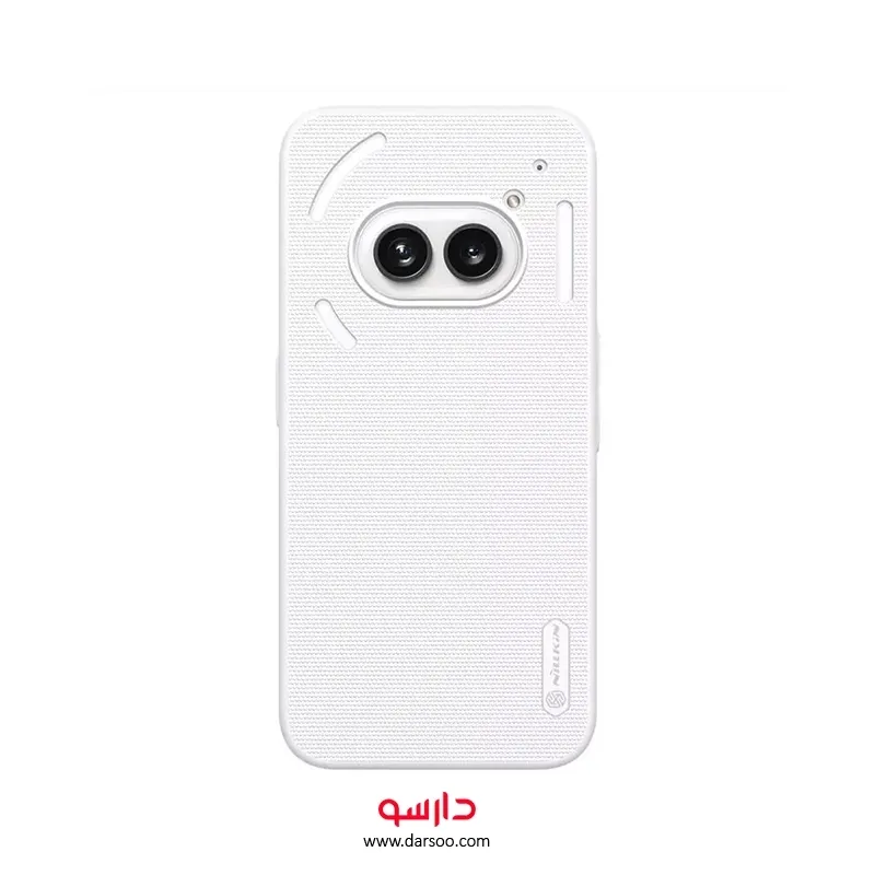 خرید قاب نیلکین Nillkin Super Frosted Shield مناسب برای Nothing Phone 2a Plus - <br />
<b>Notice</b>:  Trying to access array offset on value of type null in <b>/home/mydarsoo/public_html/generaltemplate/detail.php</b> on line <b>491</b><br />

