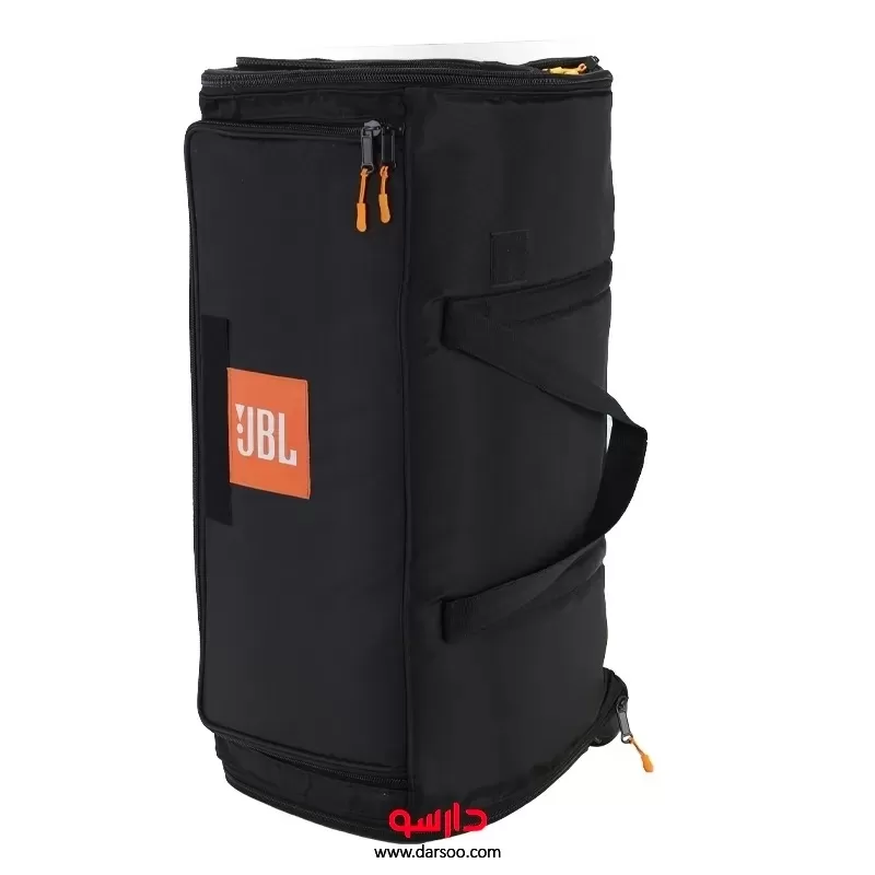 خرید کیف حمل دستی اسپیکر برای JBL PartyBox Stage 320