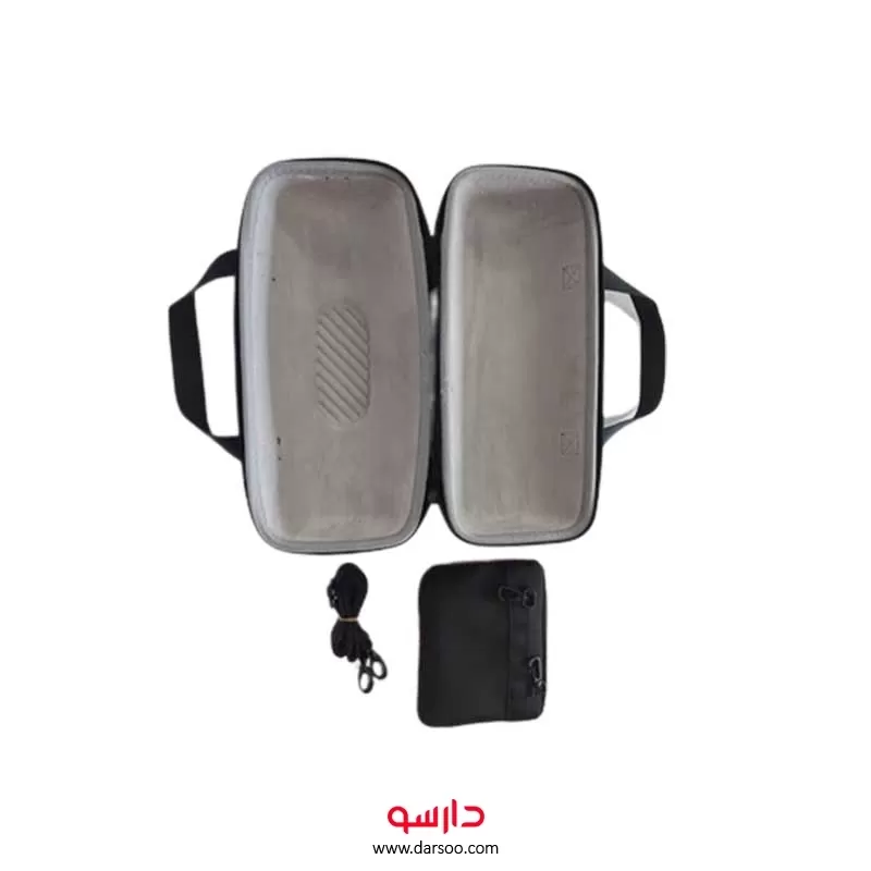 خرید کیف حمل دستی اسپیکر برای JBL Xtreme 3