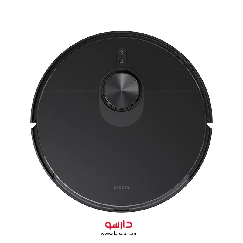 خرید جارو رباتیک شیائومی Xiaomi Robot Vacuum S20 Plus
