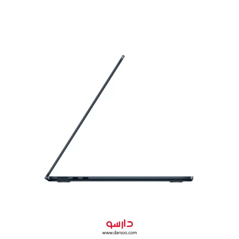 خرید مک بوک ایر Apple MacBook Air | MLY43 | M2 |13 inch | 2022 - 
