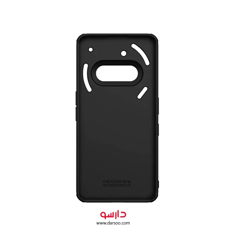خرید قاب نیلکین Nillkin Super Frosted Shield Pro مناسب برای Nothing Phone 3a - <br />
<b>Notice</b>:  Trying to access array offset on value of type null in <b>/home/mydarsoo/public_html/generaltemplate/detail.php</b> on line <b>491</b><br />
