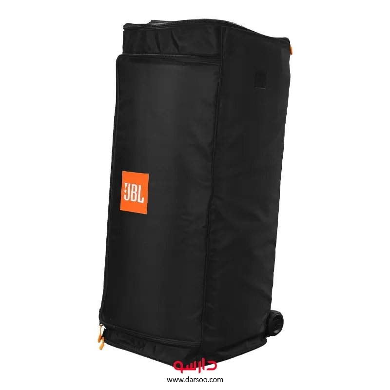 خرید کیف حمل دستی اسپیکر برای JBL PartyBox 710