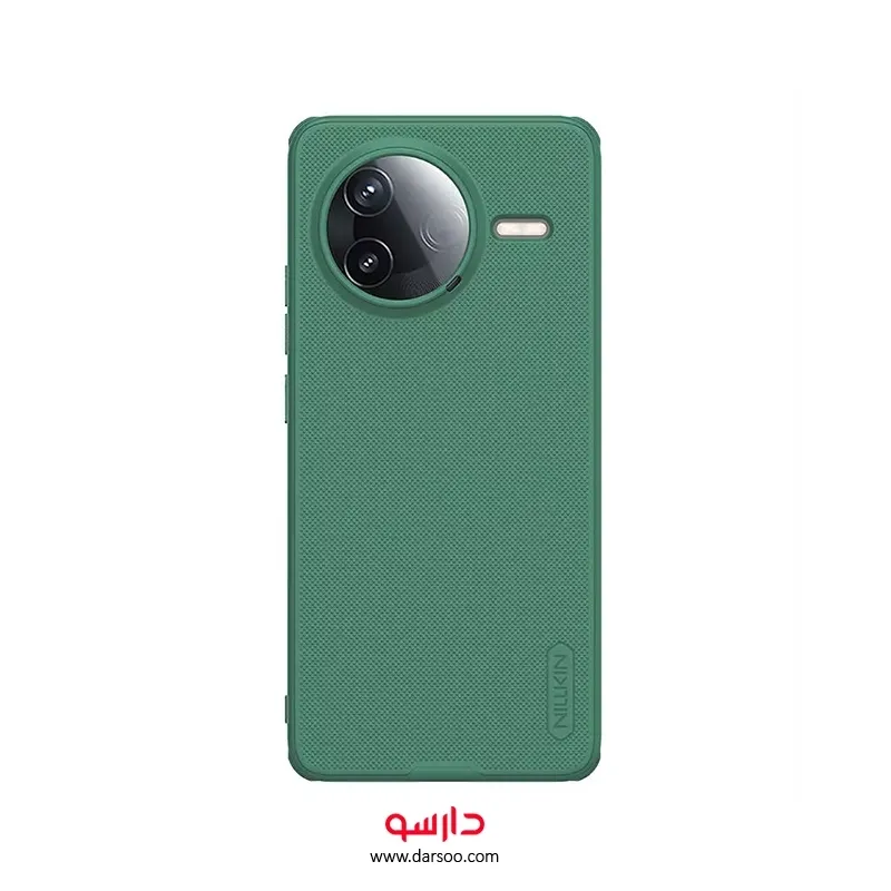 خرید قاب نیلکین Nillkin Super Frosted Shield Pro مناسب برای Xiaomi Poco F7 Pro - <br />
<b>Notice</b>:  Trying to access array offset on value of type null in <b>/home/mydarsoo/public_html/generaltemplate/detail.php</b> on line <b>491</b><br />
