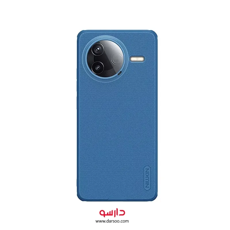 خرید قاب نیلکین Nillkin Super Frosted Shield Pro مناسب برای Xiaomi Poco F7 Pro - <br />
<b>Notice</b>:  Trying to access array offset on value of type null in <b>/home/mydarsoo/public_html/generaltemplate/detail.php</b> on line <b>491</b><br />
