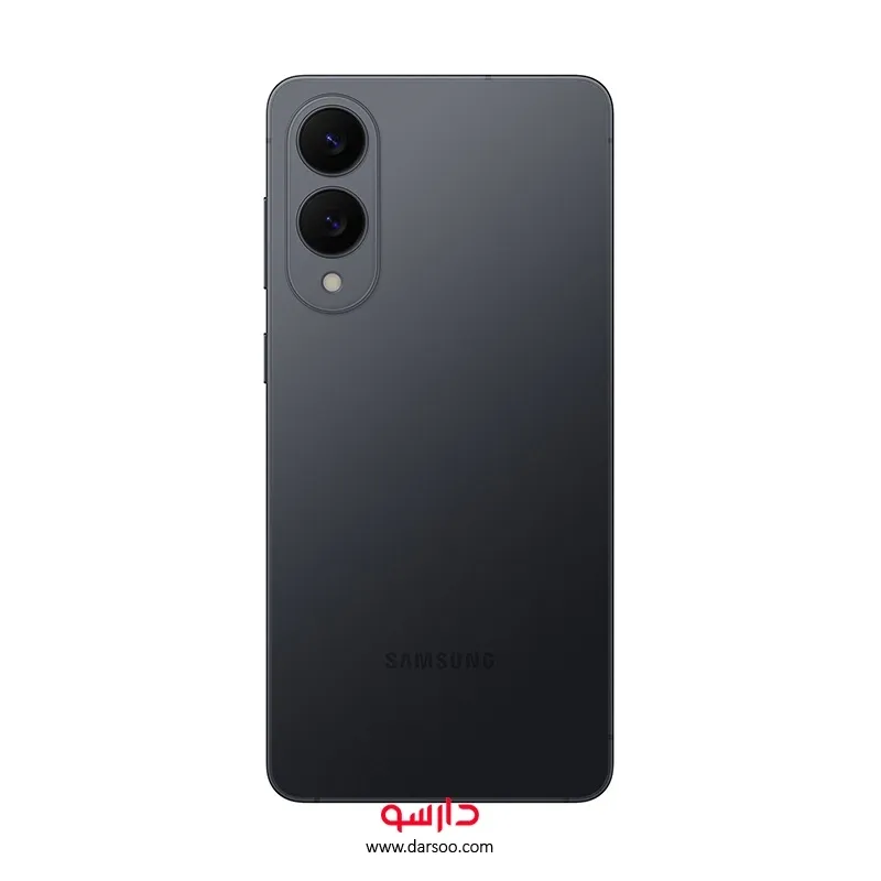 خرید گوشی سامسونگ Samsung Galaxy S25 Edge حافظه 256 گیگابایت  و رم 12 گیگابایت - 