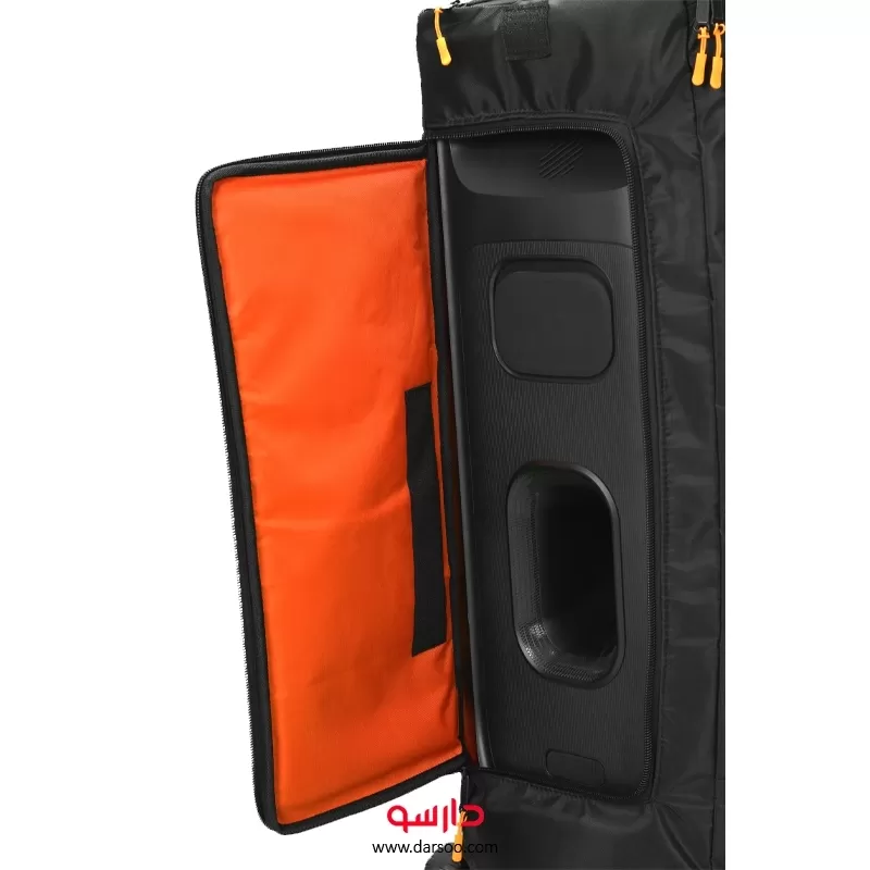 خرید کیف حمل دستی اسپیکر برای JBL PartyBox 710 - 