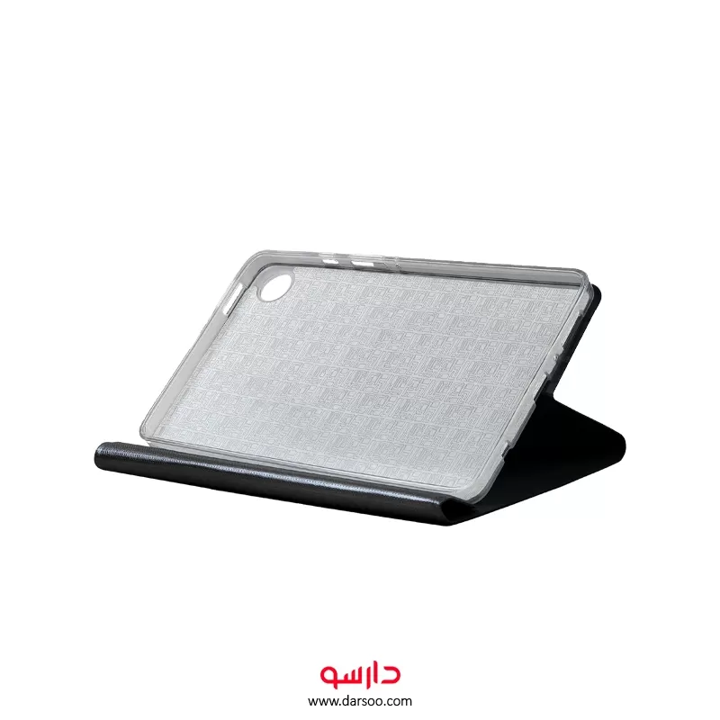 خرید کیف کلاسوری Samsung Galaxy Tab A9 تبلت مدل Book Cover - 