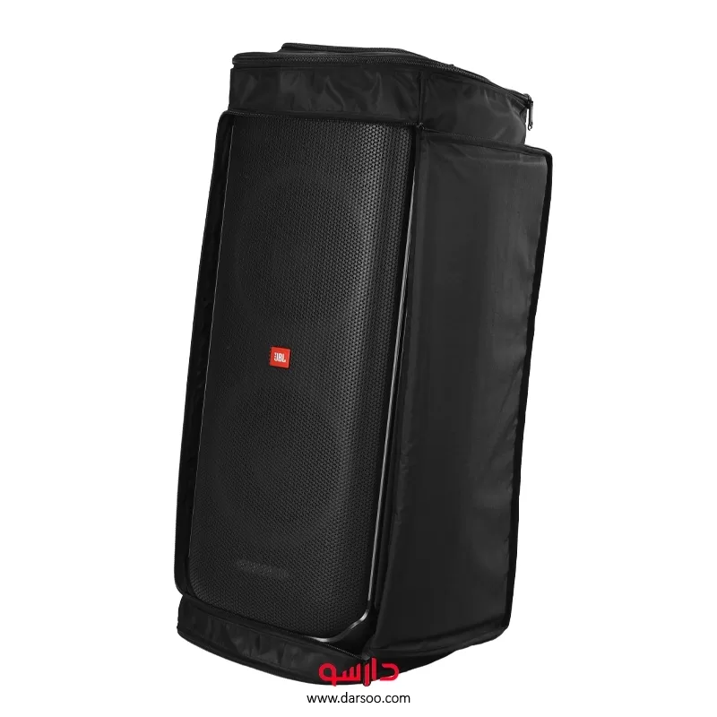 خرید کیف حمل دستی اسپیکر برای JBL PartyBox 710 - 