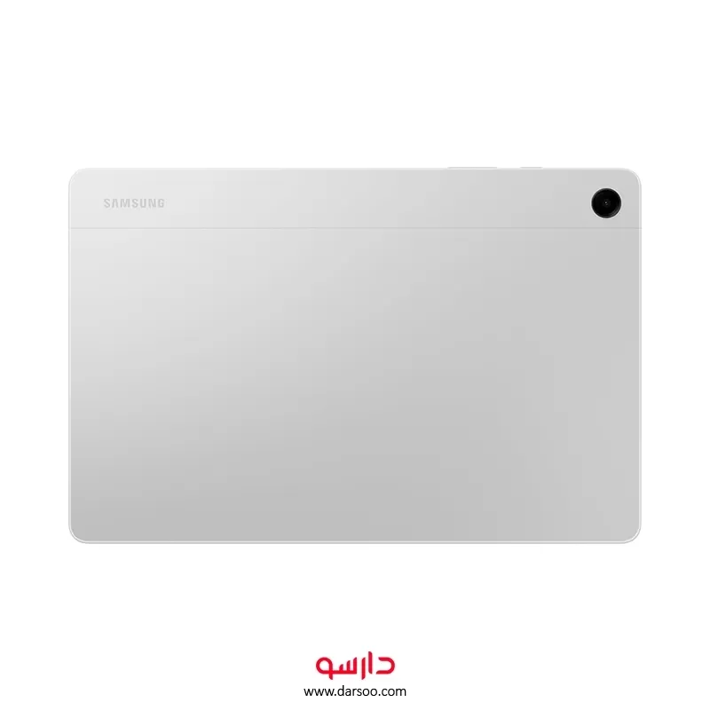 خرید تبلت سامسونگ Galaxy Tab A9 Plus WiFi (X210) حافظه 128 و رم 8 گیگابایت - تبلت گلکسی A9 Plus