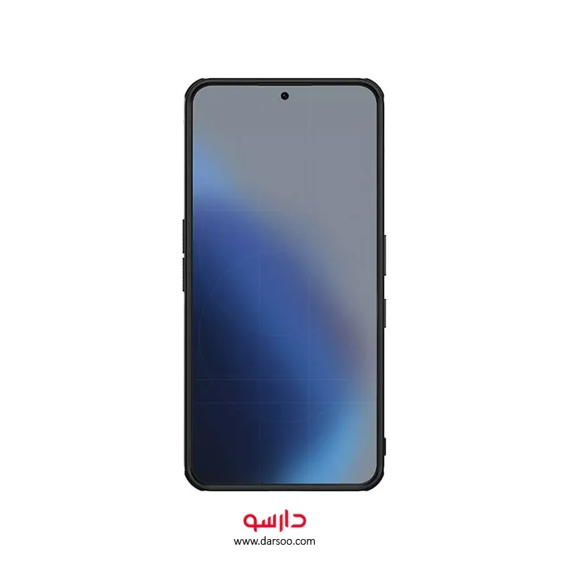 خرید قاب نیلکین Nillkin Super Frosted Shield Pro مناسب برای Nothing Phone 3a - <br />
<b>Notice</b>:  Trying to access array offset on value of type null in <b>/home/mydarsoo/public_html/generaltemplate/detail.php</b> on line <b>491</b><br />
