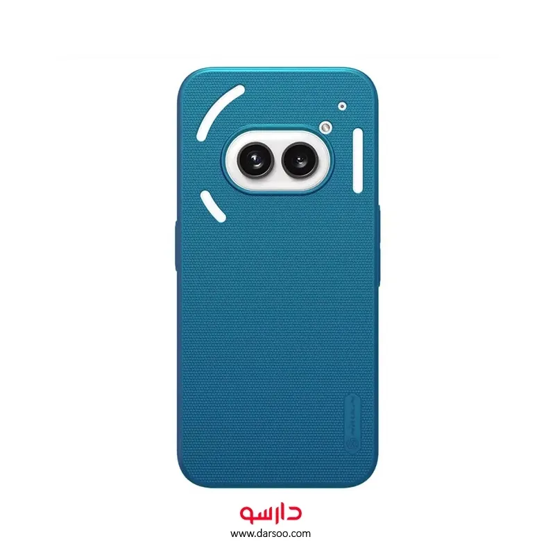 خرید قاب نیلکین Nillkin Super Frosted Shield مناسب برای Nothing Phone 2a Plus - <br />
<b>Notice</b>:  Trying to access array offset on value of type null in <b>/home/mydarsoo/public_html/generaltemplate/detail.php</b> on line <b>491</b><br />
