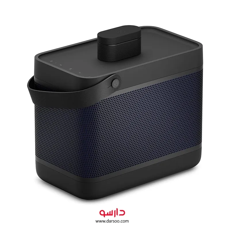 خرید اسپیکر بلوتوثی بنگ اند اولافسن Bang & Olufsen Beolit 20  - 