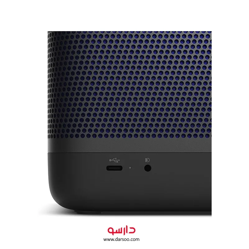 خرید اسپیکر بلوتوثی بنگ اند اولافسن Bang & Olufsen Beolit 20  - 