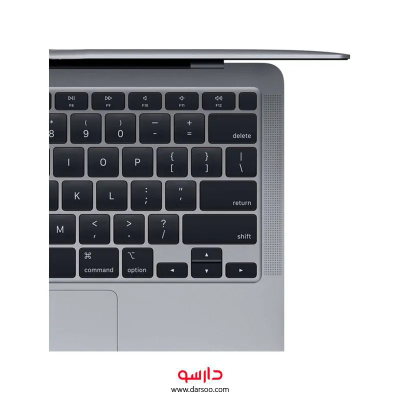 خرید مک بوک پرو MacBook Air M1 MGN73 13 inch 2020 - 