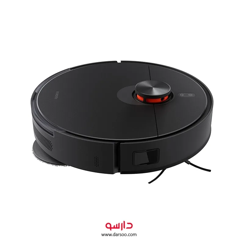 خرید جارو رباتیک شیائومی Xiaomi Robot Vacuum S20 Plus - 