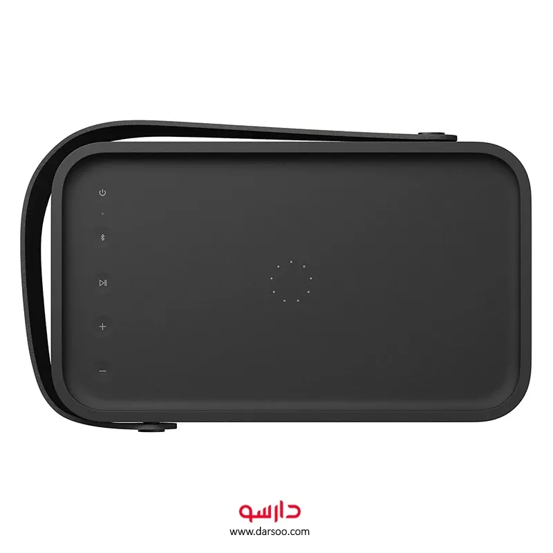 خرید اسپیکر بلوتوثی بنگ اند اولافسن Bang & Olufsen Beolit 20  - 