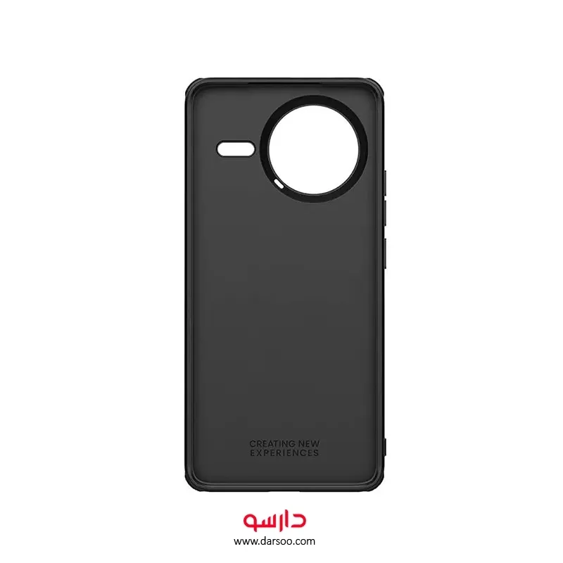 خرید قاب نیلکین Nillkin Super Frosted Shield Pro مناسب برای Xiaomi Poco F7 Pro - <br />
<b>Notice</b>:  Trying to access array offset on value of type null in <b>/home/mydarsoo/public_html/generaltemplate/detail.php</b> on line <b>491</b><br />
