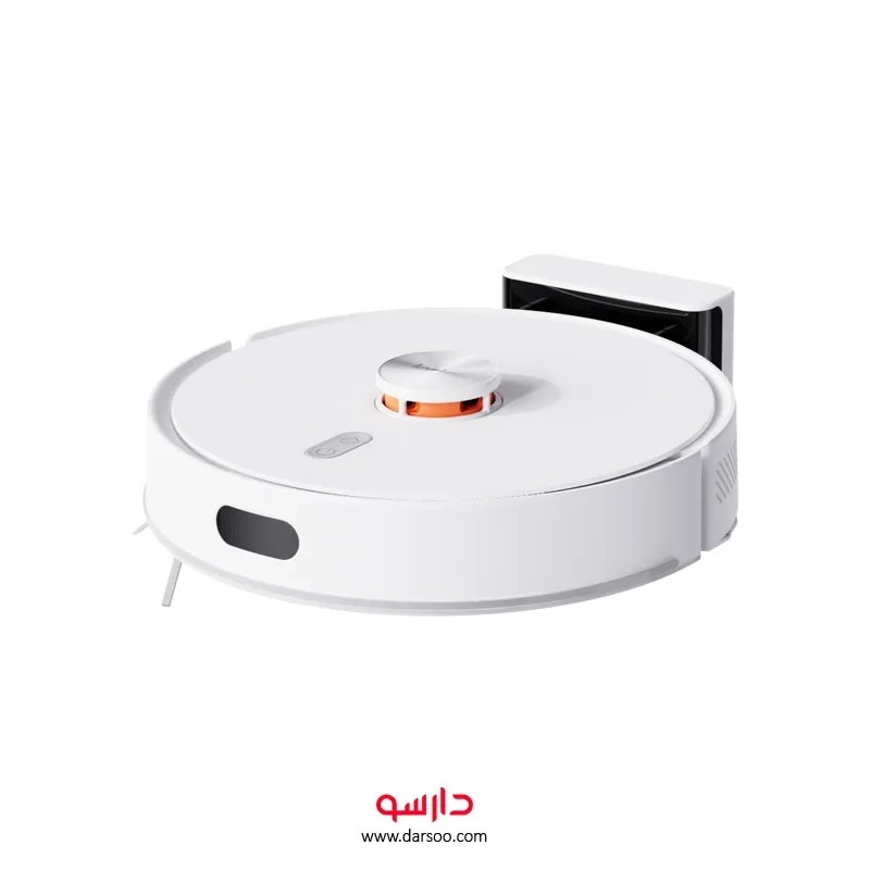 خرید جاروبرقی رباتیک شیائومی مدل Lydsto R1 Edge - 