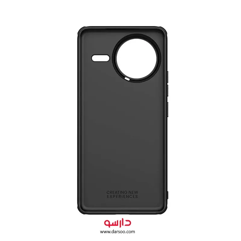 خرید قاب نیلکین Nillkin Super Frosted Shield Pro مناسب برای Xiaomi Poco F7 Ultra - <br />
<b>Notice</b>:  Trying to access array offset on value of type null in <b>/home/mydarsoo/public_html/generaltemplate/detail.php</b> on line <b>491</b><br />
