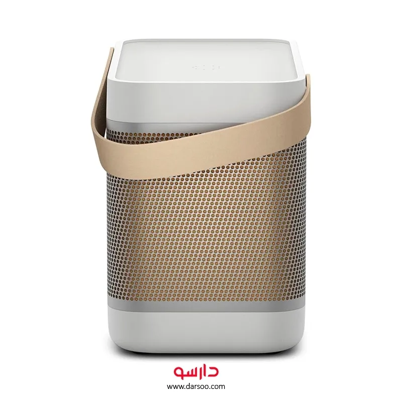 خرید اسپیکر بلوتوثی بنگ اند اولافسن Bang & Olufsen Beolit 20  - 