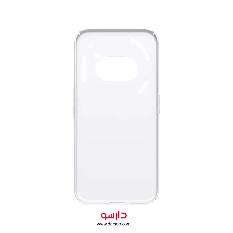 خرید قاب نیلکین Nillkin Super Frosted Shield مناسب برای Nothing Phone 2a Plus - <br />
<b>Notice</b>:  Trying to access array offset on value of type null in <b>/home/mydarsoo/public_html/generaltemplate/detail.php</b> on line <b>491</b><br />

