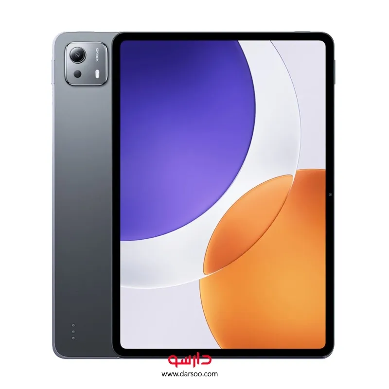 خرید تبلت شیائومی Xiaomi Pad 7S Pro با حافظه 512 گیگ و رم 16 گیگابایت - <br />
<b>Notice</b>:  Trying to access array offset on value of type null in <b>/home/mydarsoo/public_html/generaltemplate/detail.php</b> on line <b>491</b><br />
