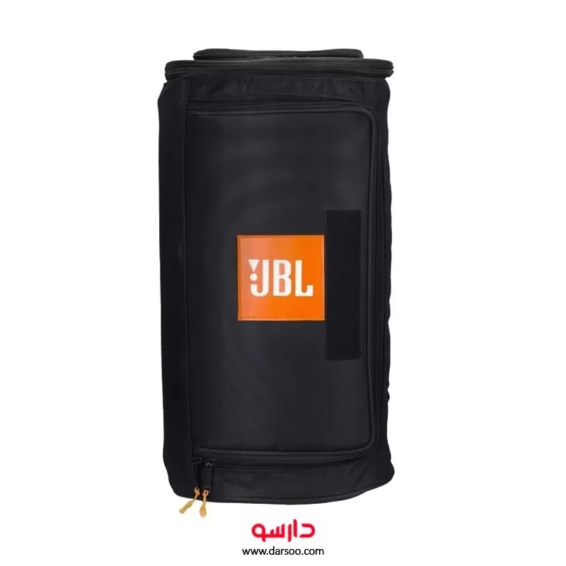 خرید کیف حمل دستی اسپیکر برای JBL PartyBox Club 120 