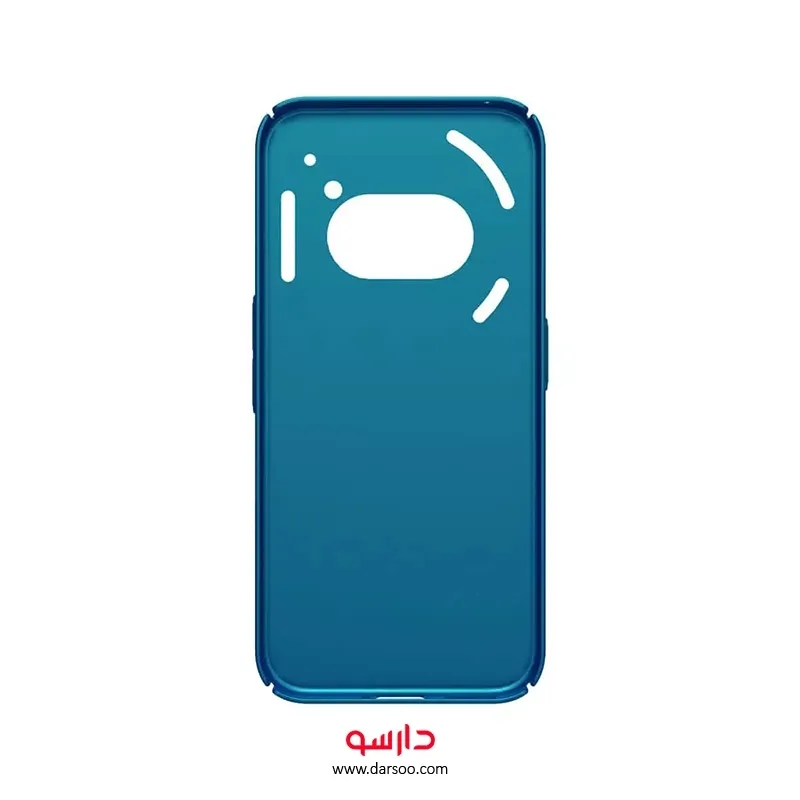 خرید قاب نیلکین Nillkin Super Frosted Shield مناسب برای Nothing Phone 2a Plus - <br />
<b>Notice</b>:  Trying to access array offset on value of type null in <b>/home/mydarsoo/public_html/generaltemplate/detail.php</b> on line <b>491</b><br />
