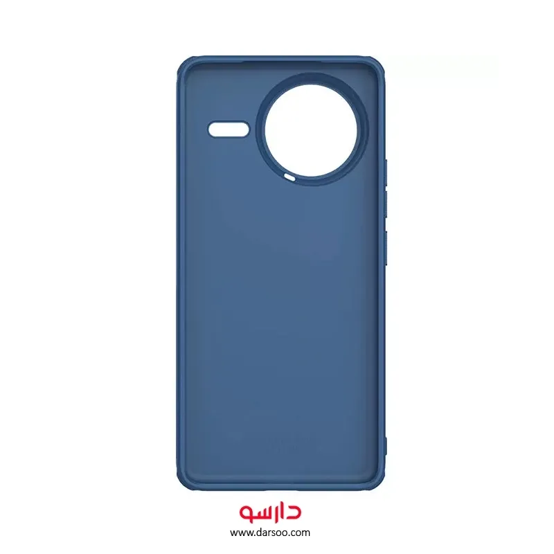 خرید قاب نیلکین Nillkin Super Frosted Shield Pro مناسب برای Xiaomi Poco F7 Ultra - <br />
<b>Notice</b>:  Trying to access array offset on value of type null in <b>/home/mydarsoo/public_html/generaltemplate/detail.php</b> on line <b>491</b><br />
