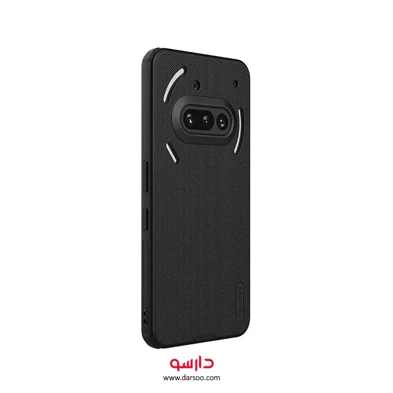 خرید قاب نیلکین Nillkin Super Frosted Shield Pro مناسب برای Nothing Phone 3a - <br />
<b>Notice</b>:  Trying to access array offset on value of type null in <b>/home/mydarsoo/public_html/generaltemplate/detail.php</b> on line <b>491</b><br />
